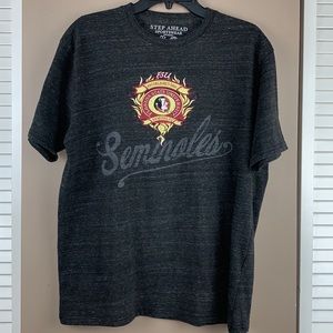 Florida State Seminoles Tee